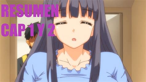 muchimuchikyouseiseichouchuu|Ver Muchi Muchi Kyousei Seichouchuu!!! Online .